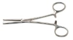 Kocher Forceps