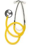 Lightweight Single Head Stethoscope