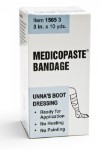 Medicopaste® Bandage