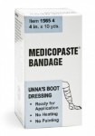 Medicopaste® Bandage