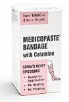 Medicopaste® Bandage