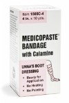 Medicopaste® Bandage