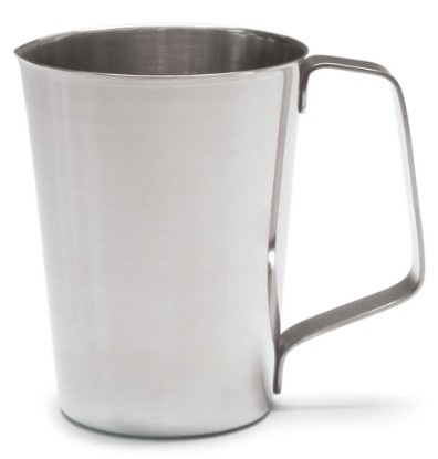 Picture of Measuring Beakers