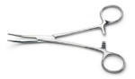Rankin-Kelly Forceps