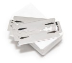 Razor Blade