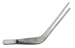 Wilde Ear Forceps