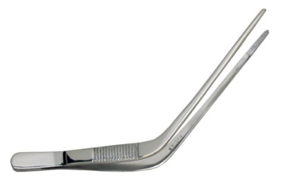 Picture of Wilde Ear Forceps