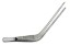 Picture of Wilde Ear Forceps