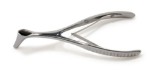 Vienna Nasal Speculum