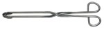 Utility Sterilizer Forceps