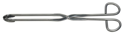 Picture of Utility Sterilizer Forceps