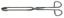 Picture of Utility Sterilizer Forceps