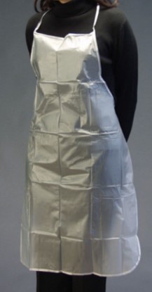Picture of Utility Aprons
