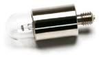 Replacement Bulbs/Lamps