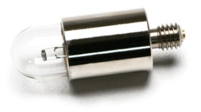 Picture of Replacement Bulbs/Lamps