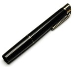 Reusable Penlight
