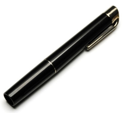 Picture of Reusable Penlight