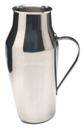 Picture of Stainless Steel Male Urinal