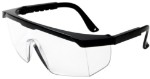 Safety Glasses