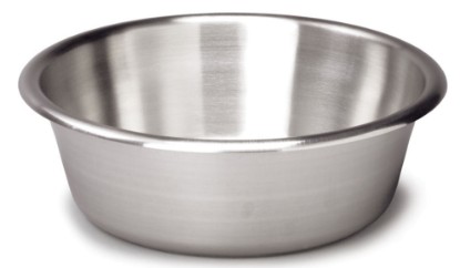 Picture of Solution Bowl