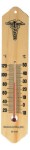 Room Thermometer