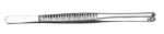 Russian Tissue Forceps