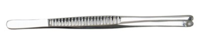 Picture of Russian Tissue Forceps