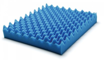 Picture of Wheelchair Pad