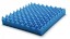 Picture of Wheelchair Pad