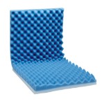 Wheelchair Pad