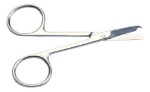 Spencer Stitch Scissors