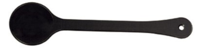 Picture of Standard Eye Occluder