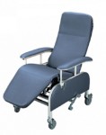 Preferred Care Recliner Series, Tilt-in-Space