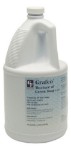 Tincture of Green Soap, U.S.P.