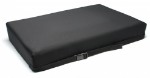 Bariatric Skin Protection Cushions