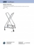 Product Sheet - GF8132