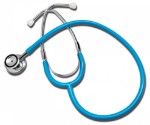 Pediatric Stethoscope