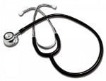 Pediatric Stethoscope