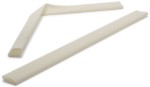 Penrose Drainage Tubing