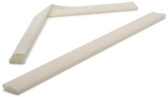Penrose Drainage Tubing