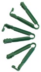 Tube/Catheter Clamp