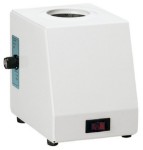 Ultrasound Gel/Lotion Warmer