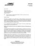 SADMERC Approval Letter - 3610M-8,3610LF-8,3611M-8,3611LF-8,3612M-8,3612LF-8