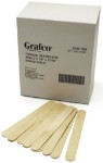 Tongue Depressor