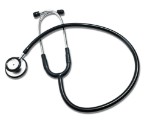 Panascope™ Stethoscopes-Lightweight