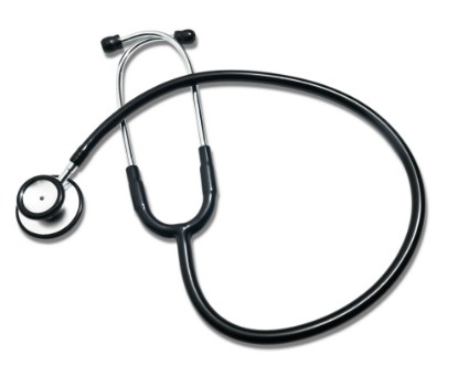 Picture of Panascope™ Stethoscopes-Lightweight
