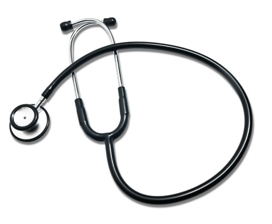 Panascope™ Stethoscopes-Lightweight