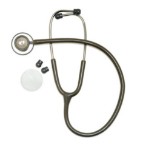 Panascope™ Stethoscopes-Lightweight