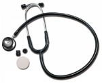 Panascope™ Stethoscopes-Lightweight