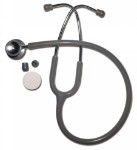 Panascope™ Stethoscopes-Lightweight